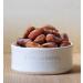 Organic Deglet Dates 2 lbs - Pitted Natural Sweetener | Terrasoul Superfoods - Buy Online on GoSupps.com