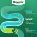 Dulcolax Drag es Tin - 2 x 40 pcs | Bisacodyl for Predictable Constipation Relief | International Shipping Available - Buy Online on GoSupps.com