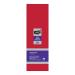 Eight O'Clock Coffee Dark Italian Espresso Whole Bean Coffee 32oz - 100% Arabica, Kosher Certified - Dark Roast 2lb Pack - Buy Online on GoSupps.com