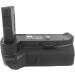 Battery Replacement for Nikon D3100 & D3200 | High-Quality Long-Lasting Power Solutions - Buy Online on GoSupps.com