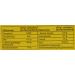 Buy Bernbacher Die Guten 250g Macaroni - Authentic Italian Pasta | International Shipping Available - Buy Online on GoSupps.com