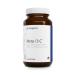 Metagenics Meta-I-3-C - Supports Estrogen Metabolism - 180 Capsules