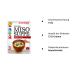 Marukome Instant Miso Soup with Tofu - Quick & MSG Free | Authentic Japanese Flavor (57g) - Buy Online on GoSupps.com