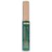 SeneGence LipSense Liquid Lip Color - Candy Apple Green | Buy Internationally | Long-lasting Smudge-proof Lipstick - Buy Online on GoSupps.com