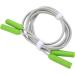 Ververt Touch Electrotherapy Instrument - Premium Electrode Wires for Enhanced Pain Relief & Muscle Recovery | Global Shipping Available - Buy Online on GoSupps.com