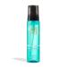 Bondi Sands Everyday Gradual Tanning Foam 270ml As shown in the image 270 ml (Pack of 1)