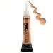 LA Girl HD Conceal High Definition Concealer in Pure Beige - Choose from 13 Color Options - Buy Online on GoSupps.com