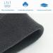 Fleece Skull Cap - Cold & Windproof Helmet Riding Cap in Camouflage Navy Blue for Men and Women - Buy Online on GoSupps.com