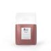 Goji Berry (Wolfberry) Powder 1 Pound