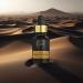 black seed oil - Buy Online on GoSupps.com