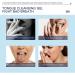 Oral Hygiene Brush & Tongue Cleansing Gel Set - Mint Probiotic Tongue Cleaning Kit - Buy Online on GoSupps.com