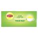 Lipton Decaffeinated Green Tea Bags - 40ct (6 Pack) | Healthy Heart Support for Hot or Iced Tea - Buy Online on GoSupps.com