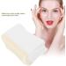 Disposable Lash Adhesive Remover Sheets Eyelash Glue Cleaning Wipes Eyelash Glue Dissolver Pads for Removing Fake Eyelashes - Buy Online on GoSupps.com