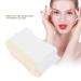 120pcs Disposable Cotton Eyelash Extension Pads for Perming, Tinting, Glue Cleaning - Under Eye Lash Patch - Buy Online on GoSupps.com
