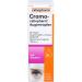 Cromo Ratiopharm Augentrop-NL against allergy