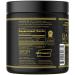 Ambrosia Atlas Performance Creatine Creapure + Acetic Acid Explosive Strength & Endurance Support Muscle Recovery Fatigue Resistance & Performance Boost Support 30 Servings - Buy Online on GoSupps.com