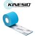 Kinesio Tex Classic Beige Athletic Tape 2x13ft - Pack of 1 - Buy Online on GoSupps.com