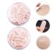 POPETPOP 3 Sets Double Eyelid Sticker Double Eyelid Tape Invisible Eyeshadow Tape Eyelid Strips for Droopy Eyelids Eyelid Lifter Strips Eye Lid Tape Droopy Eyelid Lifter Big Eyes Supplies - Buy Online on GoSupps.com