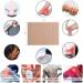 60Pcs Arthritis Herbal Heat Patches for Fast-Acting Pain Relief | Long Lasting Knee, Back, Neck, Shoulder Pain Relief - Buy Online on GoSupps.com