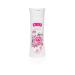 Rose Bulgarian 5 Piece Gift Set - Natural Soap Body Wash Hand Cream Face Cream & Micellar Water - Ideal Gift for Skincare Lovers - Buy Online on GoSupps.com
