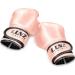 Luniquz Kids Youth Boxing Gloves 4oz Rose Gold - Punching Bag Gloves for Boys Girls Sparring - Buy Online on GoSupps.com