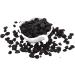 Certified Organic Dried Sour Cherries - Ideal for Snacking or Infusing a Tart Twist - 500g - Buy Online on GoSupps.com