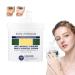 100g Advanced Firming & Wrinkle-Reducing Cream Paraju Skin Firming Youth Butter Anti-Wrinkle Firming Multi-Purpose Cream Luxelift Skin Firming Rejuvenation Cream 100g/3.53OZ