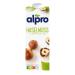 Alpro Hazelnut Drink 1 l 1 l (1 pack)