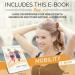 Magnesium Oil Spray - USA Made Magnesium Blend with Essential Oils | Free Ebook (4 fl oz - Buy Online on GoSupps.com