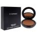 MAC Matte Bronze Bronzing Powder - 10g/0.35oz - Buy Online on GoSupps.com
