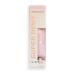 Makeup Revolution Superdewy Liquid Blush - Ultra Pigmented Vegan Mixable for Cheeks Blushing in Love 1.5L - Buy Internationally! - Buy Online on GoSupps.com