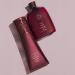 Oribe Beautiful Color Shampoo and Conditioner Travel Bundle - Maintain Vibrant Hair on the Go - Buy Online on GoSupps.com