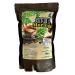 Arabica coffee based on Moringa, jujube, dates, Sacha Inchi, Stevia