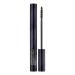 Estee Lauder Suptuous Rebel Length + Lift Mascara  Black