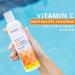 Solpri Unscented Chlorine Swim Shampoo & Body Wash with Vitamin C - 8 Fl Oz - Buy Online on GoSupps.com