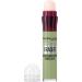  Maybelline Maybelline New York Instant Anti-Aging Color Corrector Ultra Easy Color Concealer for Even Complexion Green 5 ml - Buy Online on GoSupps.com