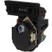 Bognajin Single Channel Laser Head KSS-213B KSS-213c KSS-213CL Optical Pickup Blue Laser Lens - Buy Online on GoSupps.com