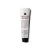 Kiehl's Lip Balm Moisturizing Clear - 0.5 Fl Oz.