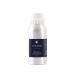 Mystic Moments |Stern anise essential oil 500g -pure and natural oil for diffusors aromatherapy and massage mixtures vegan GVO