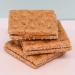 Lance Whole Grain Peanut Butter Crackers - 3 Boxes (24 Packs) | Healthy Snack Option - Buy Online on GoSupps.com