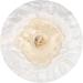 Buy Decorative Scented Candles - Aromatherapy Candle Gifts for Women | Mountain Shape Rose Wood Fragrance for Home & Office - Buy Online on GoSupps.com