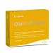 Vitae VITAE OlioVita Protect Sun 15 Capsules