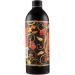 Tesori d'Oriente Bagno Lot de 12 bains moussants l'huile de Tsubaki pour rituels japonais nettoient la peau et nourrissent et hydratent 500 ml + porte-cl s Beni Culinari - Buy Online on GoSupps.com