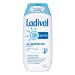 Ladival allergic skin apr s sun gel- perfume-free after sun gel for allergy sufferers- moisturizing and cooling- without color and preservatives- 200 ml