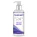 Hairgenics Propidren Hair Growth Conditioner with Keratin, Collagen and Proteins to Moisturize Hair, Biotin for Hair Growth, and Potent DHT Blockers to Prevent Hair Loss and Help Regrow Hair.