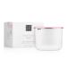 RITUALS The Ritual of Sakura refillable body cream 220 ml Sakura refill 220 ml (1 pack)