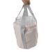 Collapsible Foot Bath Basin Foot Bath Basin Portable Foot Soak Tub Feet Soaking Bucket Foldable Bucket Foot Soaking Bag Foot Spa Bucket for Outdoor Travel Camping (Beige) - Buy Online on GoSupps.com