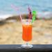 500-Pack Neon Colored Flexible Drinking Straws - 7.75 Plastic Bendy Straws - Disposable - ALINK - Buy Online on GoSupps.com