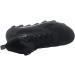Ecco Men s MX Hiking Boot 46 EU - Black | Durable Outdoor Footwear for International Shipping - Buy Online on GoSupps.com