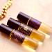 Butter By Keba: Luxury Perfume Oil Trio - Fresh Wood & Floral Scents | International Shipping - Buy Online on GoSupps.com